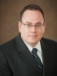 Jacob Brooks Top Best Guardianship Lawyer in zip 82801