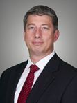 Jacob Aaron Brown headshot