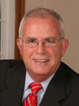 Jacob Peter Bryniczka