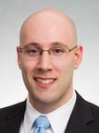 Jacob Chervinsky Lawyer Reviews and Ratings