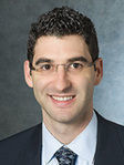 Jacob Eden Cohen