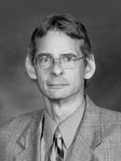 Jacob Clarence Dykxhoorn