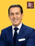 Jacob Emrani Lawyer Reviews and Ratings