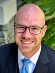 Jacob Matthew Evans, experienced attorney in Bakersfield, CA with reviews