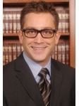 Jacob M. Femminineo Jr.