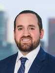 Baltimore Wills  Living Wills Lawyer - Jacob Finkelstein
