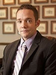 Jacob L. Fonnesbeck