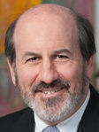 Jacob S Frenkel