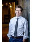 Jacob Lawrence Frey headshot