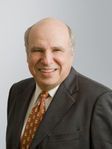 Jacob I. Friedman