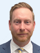 Jacob M. Gilboy