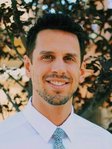 Jacob Goodman Lawyer Reviews and Ratings