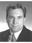 Jacob Jude Herstek