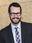 Jacob Donald Combs Humphreys