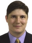 Jacob Scott Janoe