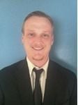 Jacob Larsen Lawyer Reviews and Ratings