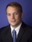 Jacob Charles Lehman