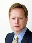 Jacob B. Marshall