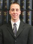 Jacob Mattis | Intellectual Property Attorney in 78701, Texas zipcode 78701 Intellectual Property Lawyer - Jacob Mattis
