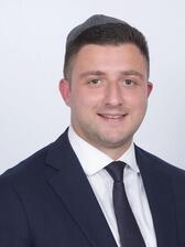 Jacob Naoulou