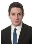Jacob Meyer Oksman