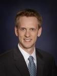 Jacob L Peterson