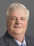 Jacob R. Pritcher Jr.