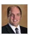 Jacob A. Reynolds headshot