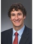 Jacob Deniro Rhode