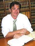 Jacob C Robinson
