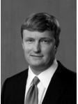 Jacob Daniel Schert