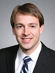 Jacob Scott