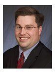 Jacob Ammon Smartt