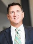 Jacob Steinkemper Lawyer Reviews and Ratings