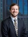 Memphis Insurance Lawyer - Jacob Strawn