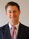 Jacob Weddle Lawyer Reviews and Ratings