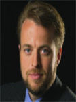 Jacob Peter Westerhof