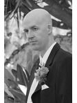 Jacob J White