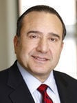 Jacob Zamansky headshot