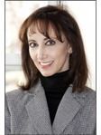Jacquelin F. Drucker