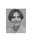 Jacquelin P Gioioso