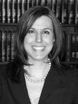 Jacqueline Marie Anderson