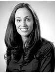 Jacqueline Barrett Lawyer Reviews and Ratings