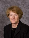 Jacqueline Marie Boney