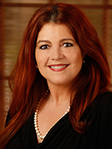 Jacqueline Bozzuto