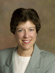 Jacqueline Bollas Caldwell