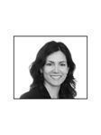 Jacqueline Cooper Melmed