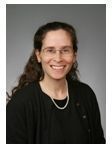 Jacqueline Gerson Cooper