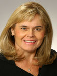 Jacqueline Ann Criswell