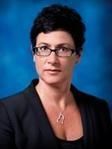 Jacqueline De Carlo Lawyer Reviews and Ratings